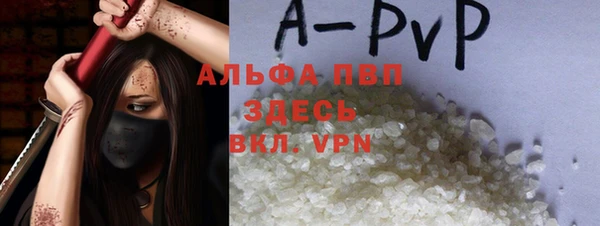apvp Алексин