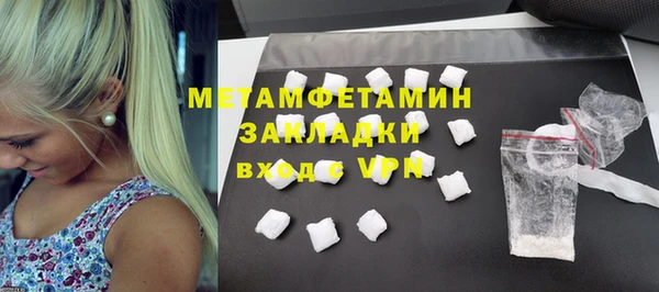 дмт Пересвет