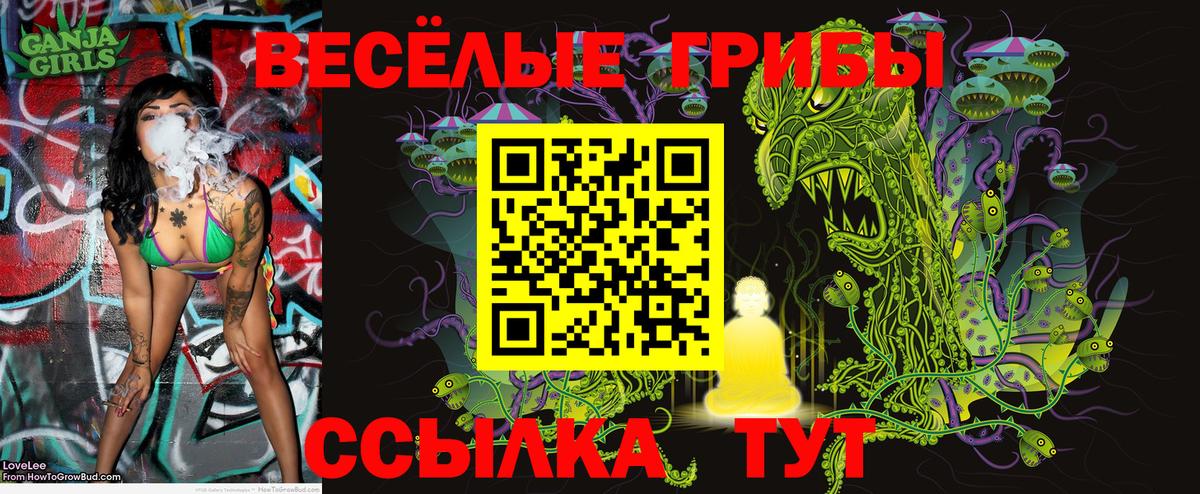 Галлюциногенные грибы MAGIC MUSHROOMS Севастополь