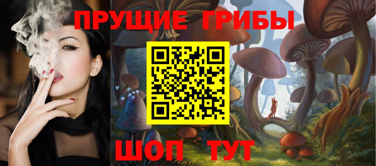 даркнет сайт  Вход с VPN  Севастополь  Галлюциногенные грибы MAGIC MUSHROOMS 
